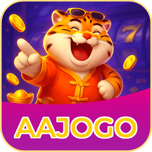 AAJOGO.com - Descubra o Melhor Cassino Online e Apostas no Brasil - AAJOGO