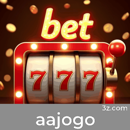 aajogo