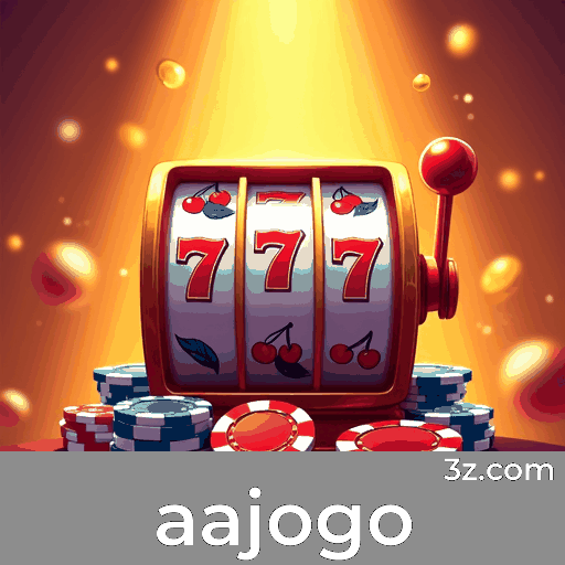 aajogo