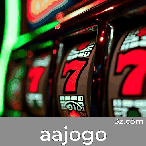 aajogo