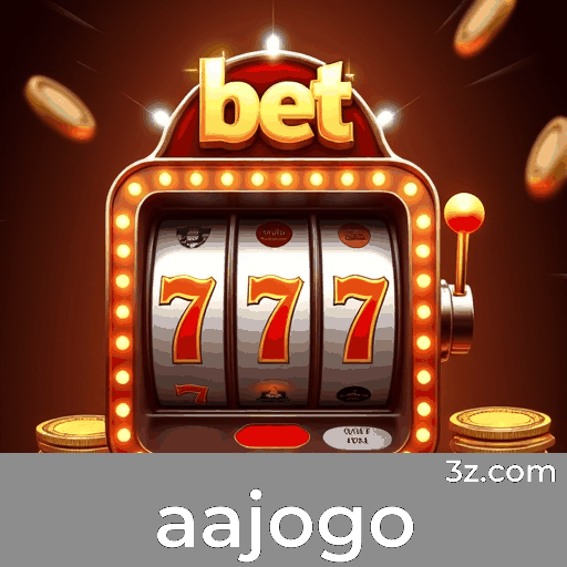 /image/aajogo_m7y2h.png